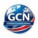 global current news